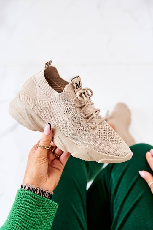 Sportinio stiliaus batai Sneakers... Sportinio stiliaus batai Sneakers...