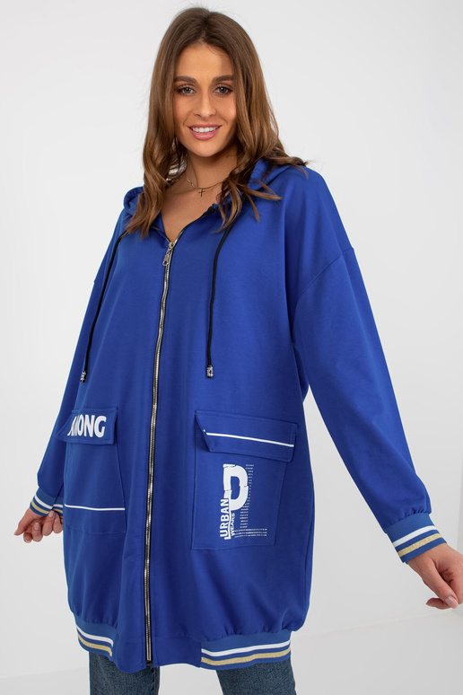 Tamsiai smėlio spalvos ilgas... Tamsiai smėlio spalvos ilgas...