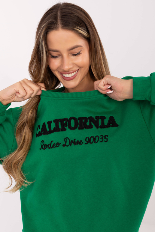 Megztinis-MA-BL-2205020.24-tamsiai...