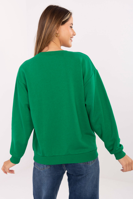 Megztinis-MA-BL-2205020.24-tamsiai...