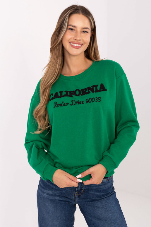 Megztinis-MA-BL-2205020.24-tamsiai...