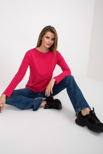 Moteriška fuksijos spalvos... 2