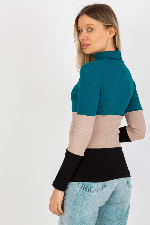 Jūros juodos spalvos moteriška... Jūros juodos spalvos moteriška...