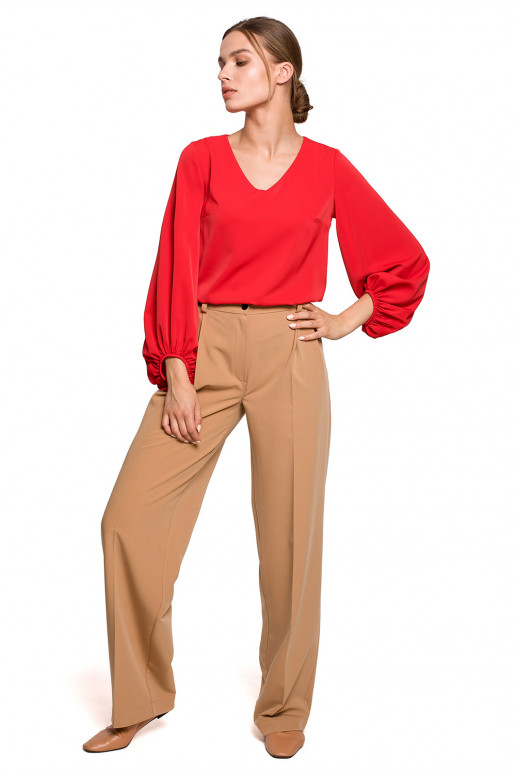  Palaidinė modelis 158511 Style 