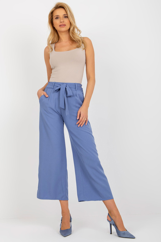 Spodnie-LK-SP-507297.12P-ciemny... Spodnie-LK-SP-507297.12P-ciemny...