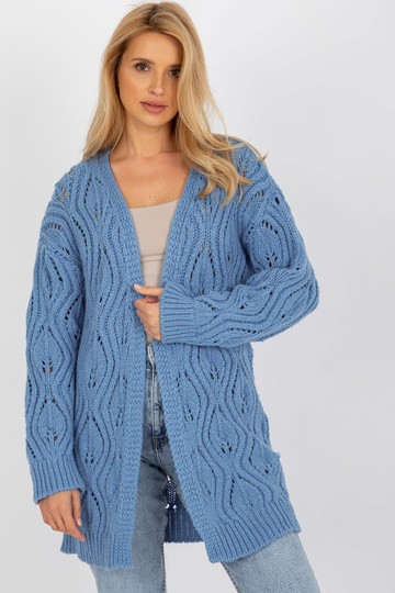 Kardiganas-BA-SW-3021.00P-m...