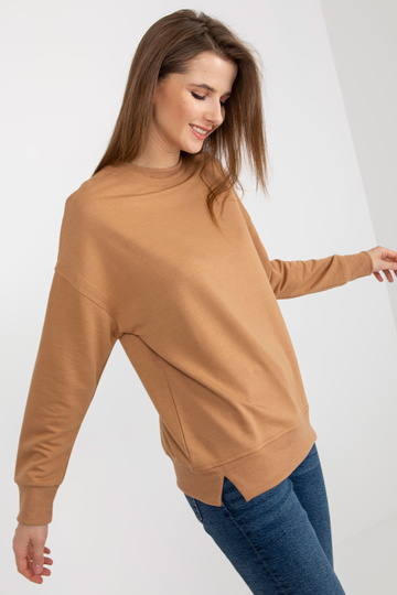 Bluza-MA-BL-1809002.16P-cam... 2