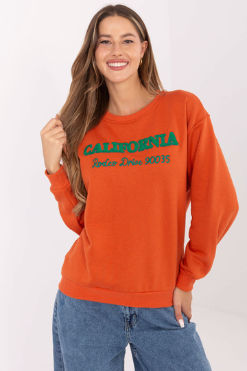 Bluza-MA-BL-2205020.28P-cie... 2