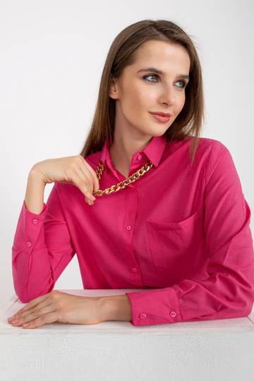 Fuksijos spalvos moteriški... 2