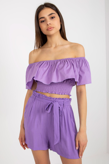 Purpuriniai laisvalaikio... 2