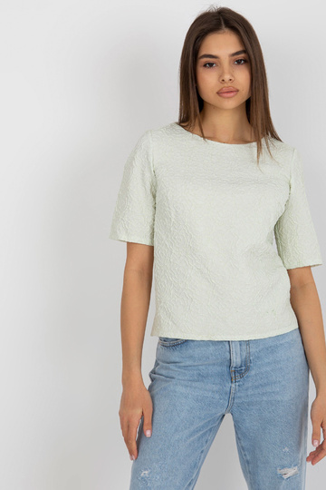 Šviesiai žalia oficiali...