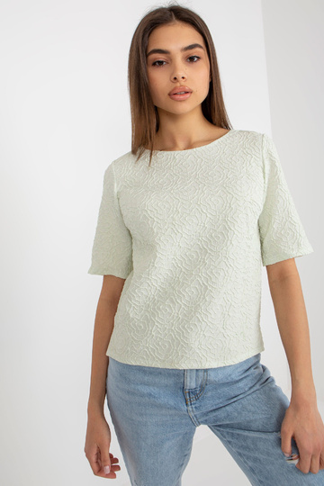 Šviesiai žalia oficiali... 2