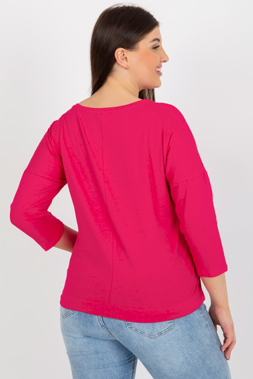 Fuksijos plius dydžio... 2