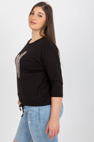 Juoda plius dydžio... 2