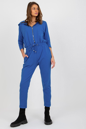 Kombinezon-RV-KO-7824.04-ci...