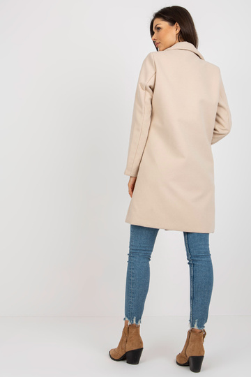 Smėlio spalvos elegantiškas... 2