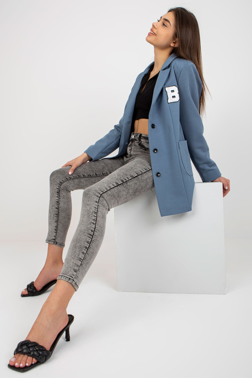 Striukė-LK-MA-509286-1.46P-tamsiai...