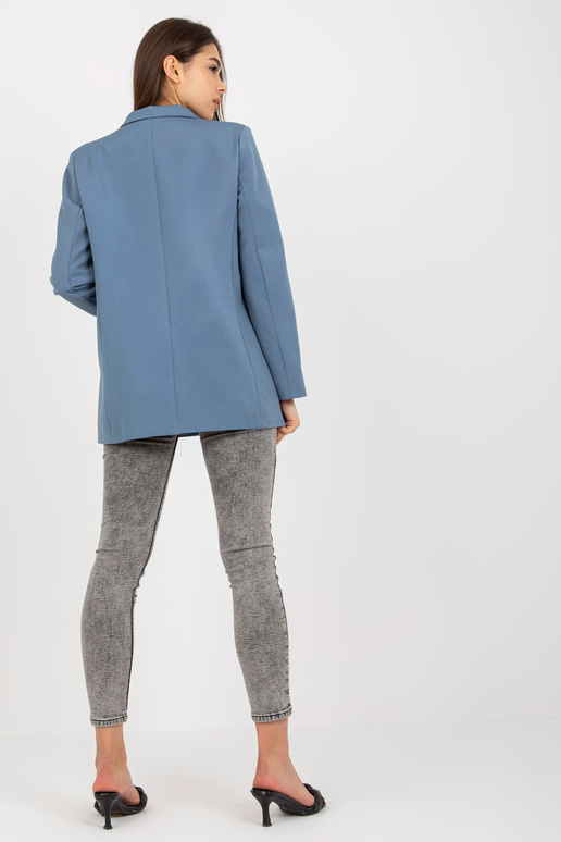 Striukė-LK-MA-509286-1.46P-tamsiai...