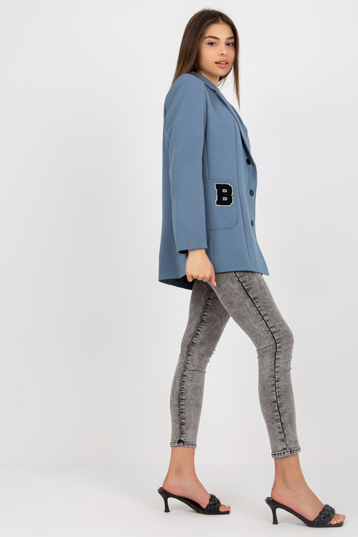 Striukė-LK-MA-509286-1.46P-tamsiai...