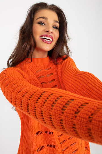 Oranžinės spalvos... 2