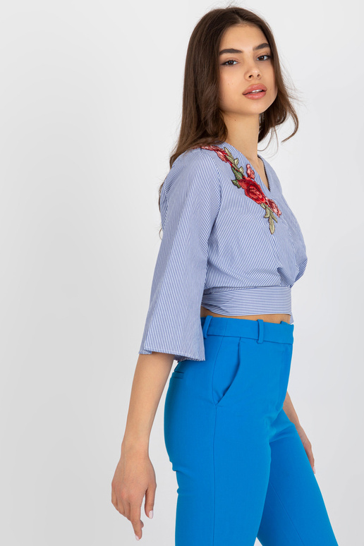 Palaidinė-LK-BZ-506243.78-balta-tamsv...