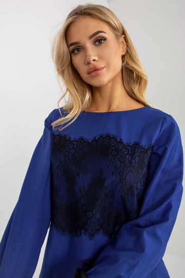 Kobalto moteriška... 2