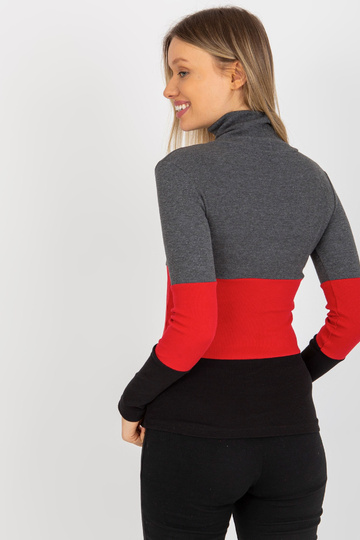 Tamsiai pilka juoda... 2