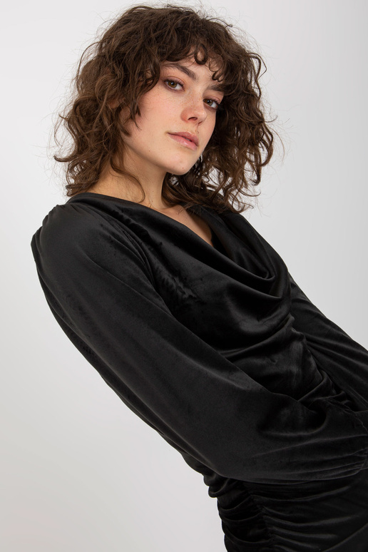 Sukienka-RP-SK-8212.44P-czarny