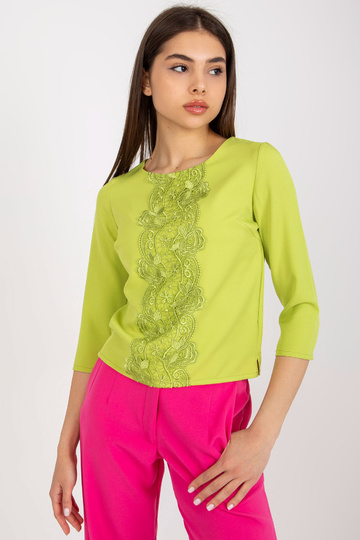 Lime spalvos iškilminga...