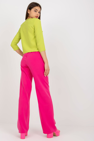 Lime spalvos iškilminga... 2