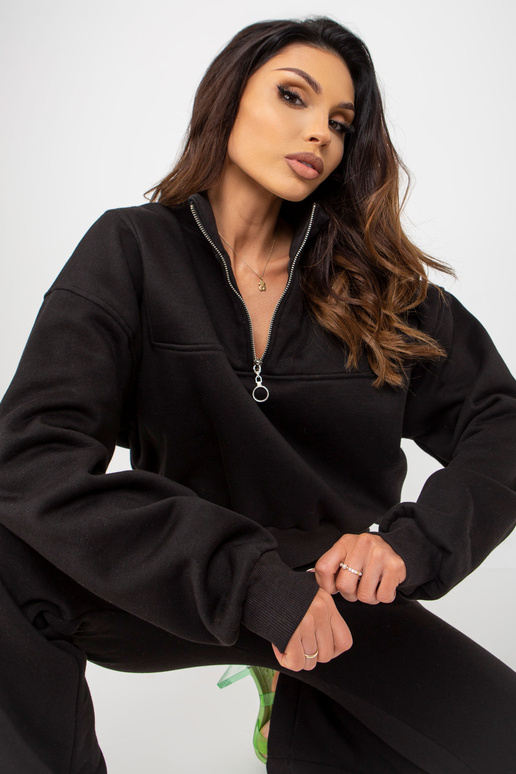 Rinkinys-EM-KMPL-774.06-juodas Rinkinys-EM-KMPL-774.06-juodas