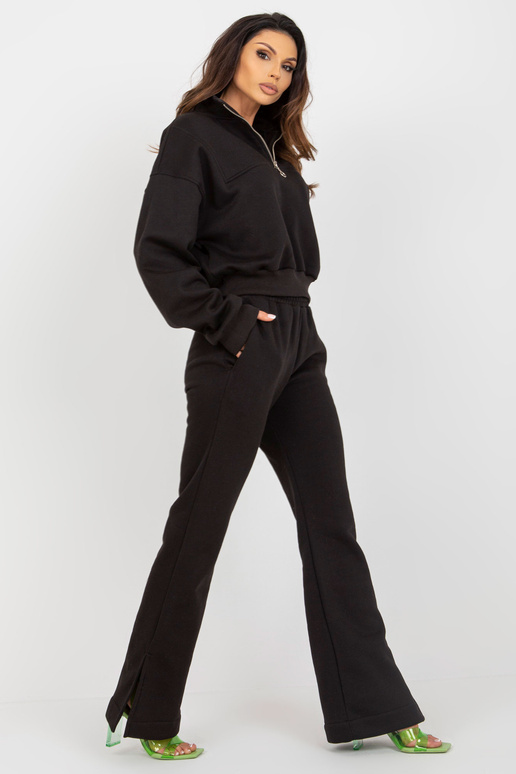 Rinkinys-EM-KMPL-774.06-juodas Rinkinys-EM-KMPL-774.06-juodas