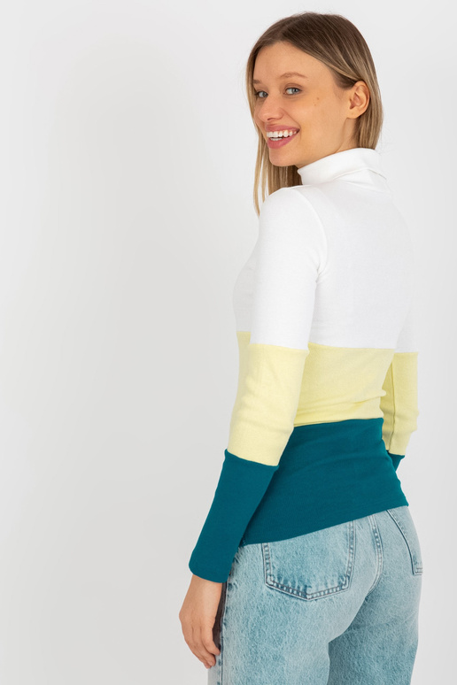 Ecru-jūros medvilnės medvilninė... Ecru-jūros medvilnės medvilninė...