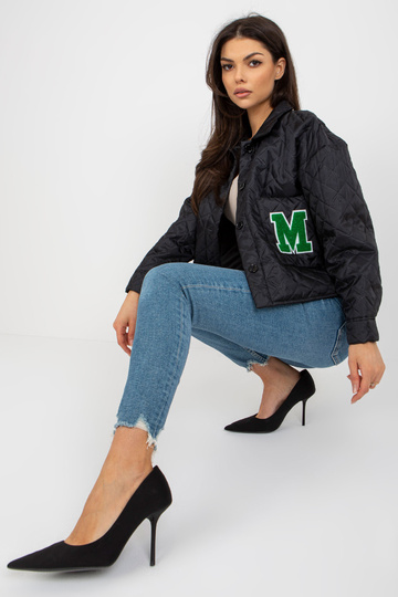 Juoda pereinamojo... 2