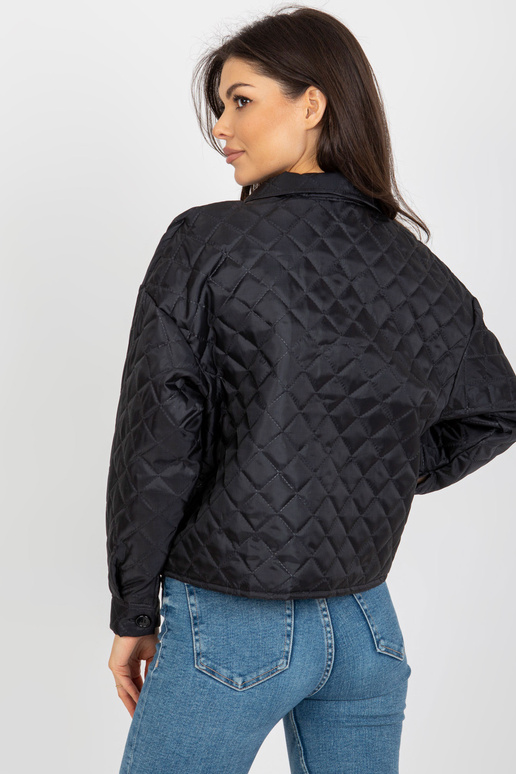 Juoda pereinamojo laikotarpio...