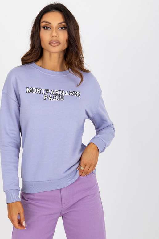 Bluza-MA-BL-2202032.05P-jasny fioletowy