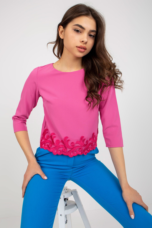 Palaidinė-LK-BZ-505970.33P-tamsiai...