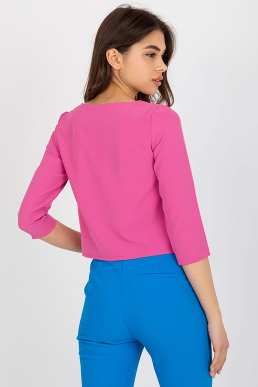 Palaidinė-LK-BZ-505970.33P-tamsiai...