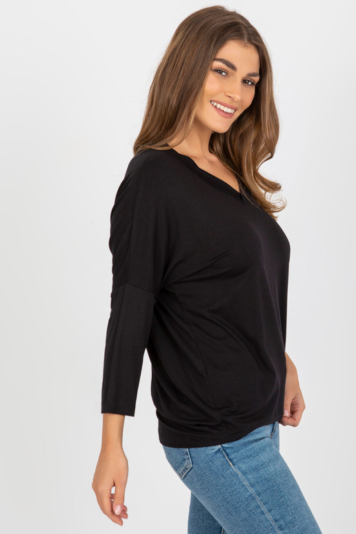 Palaidinė-RV-BZ-8630.94-juoda