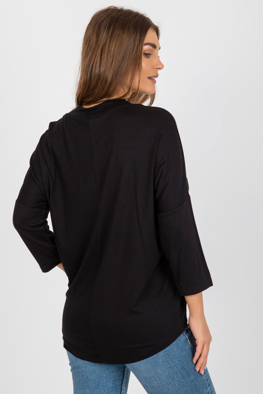 Palaidinė-RV-BZ-8630.94-juoda