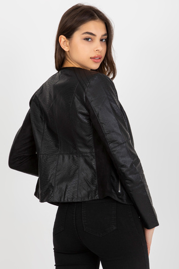 Striukė-NM-KR-DA-0526.55-juoda 2