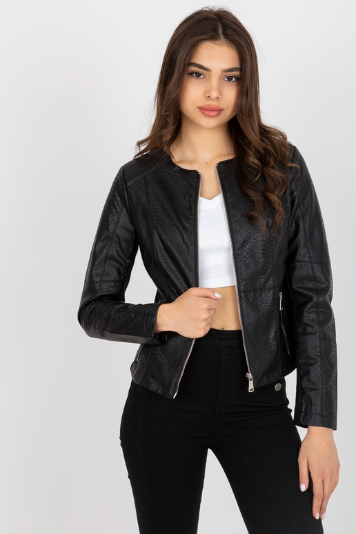 Striukė-NM-KR-DA-0526.55-juoda