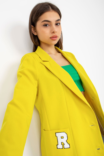 Striukė-LK-MA-509286.52P-ge...