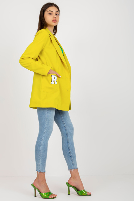 Striukė-LK-MA-509286.52P-geltona