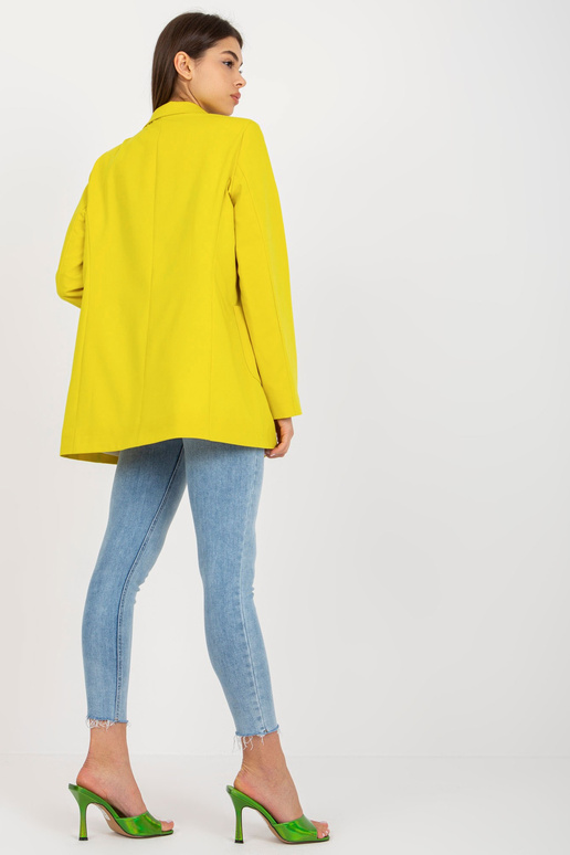 Striukė-LK-MA-509286.52P-geltona