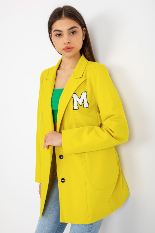 Striukė-LK-MA-509286.52P-geltona