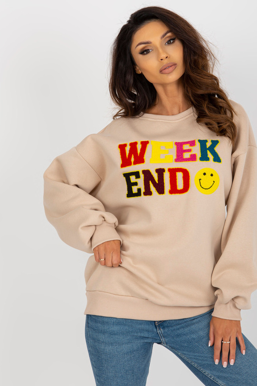 Megztinis-EM-BL-617-6.30X-smėlio spalvos