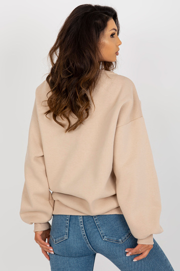 Megztinis-EM-BL-617-6.30X-s... 2