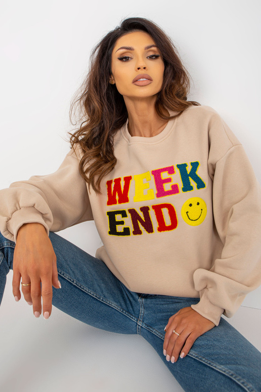 Megztinis-EM-BL-617-6.30X-smėlio spalvos