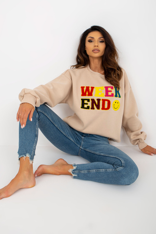 Megztinis-EM-BL-617-6.30X-smėlio spalvos